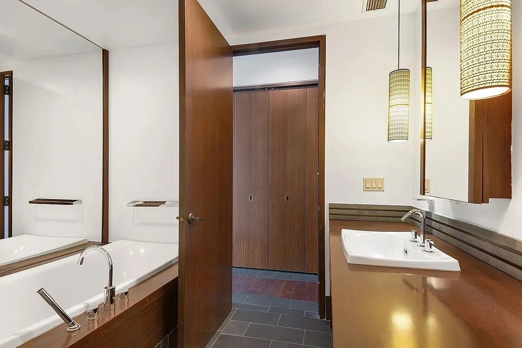 40 Broad Street, Unit 27C photo 11