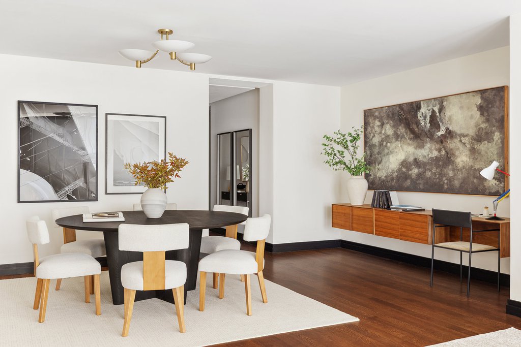 53 West 53rd Street, Unit 15I photo 2