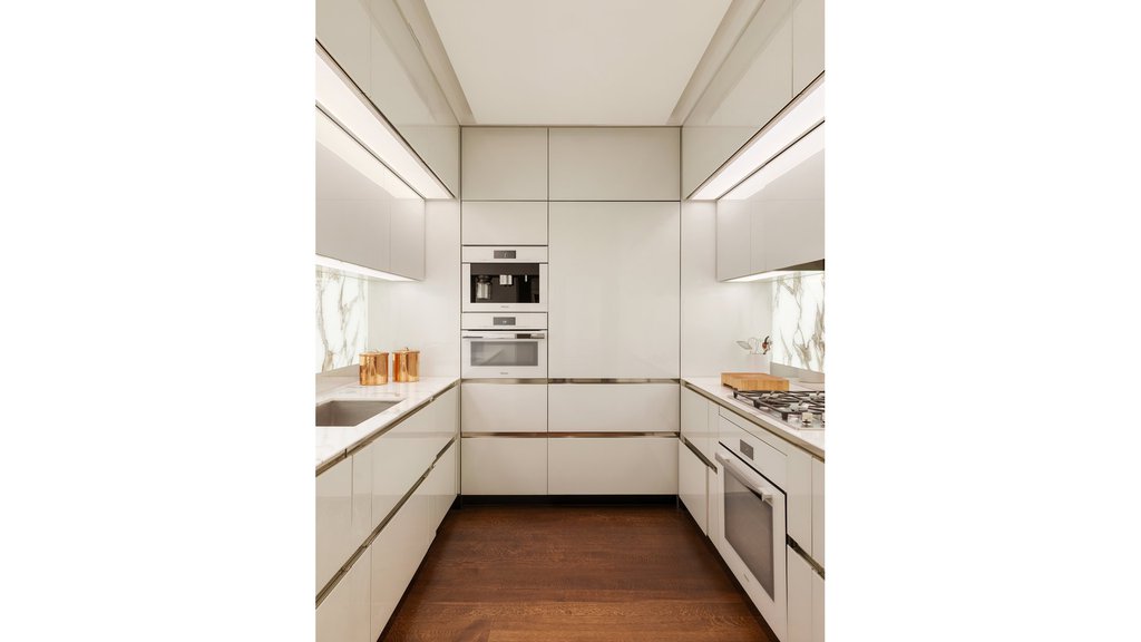 53 West 53rd Street, Unit 15I photo 3