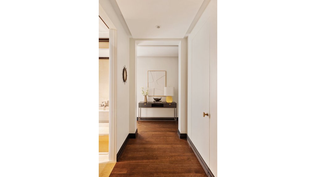 53 West 53rd Street, Unit 15I photo 4