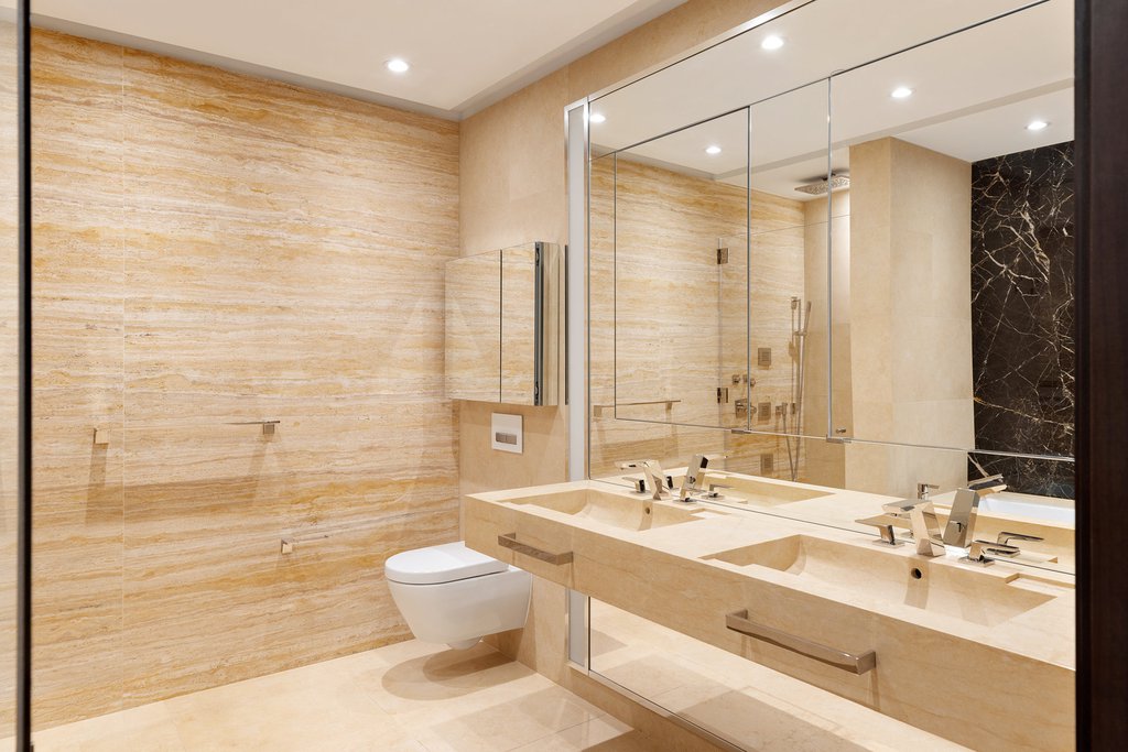 53 West 53rd Street, Unit 15I photo 6