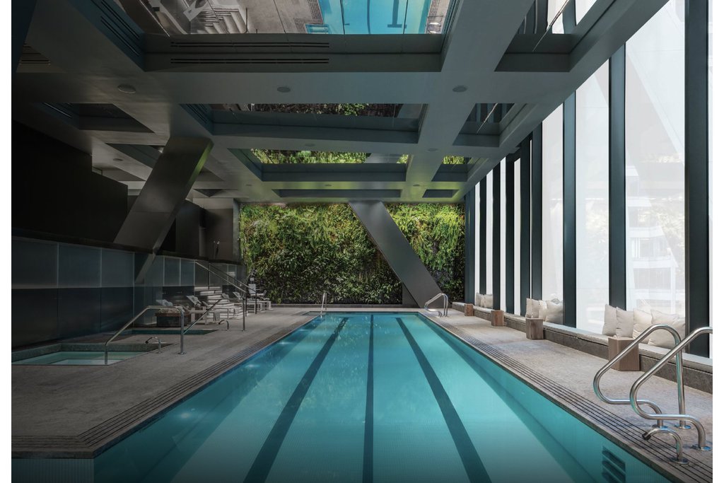 53 West 53rd Street, Unit 15I photo 7