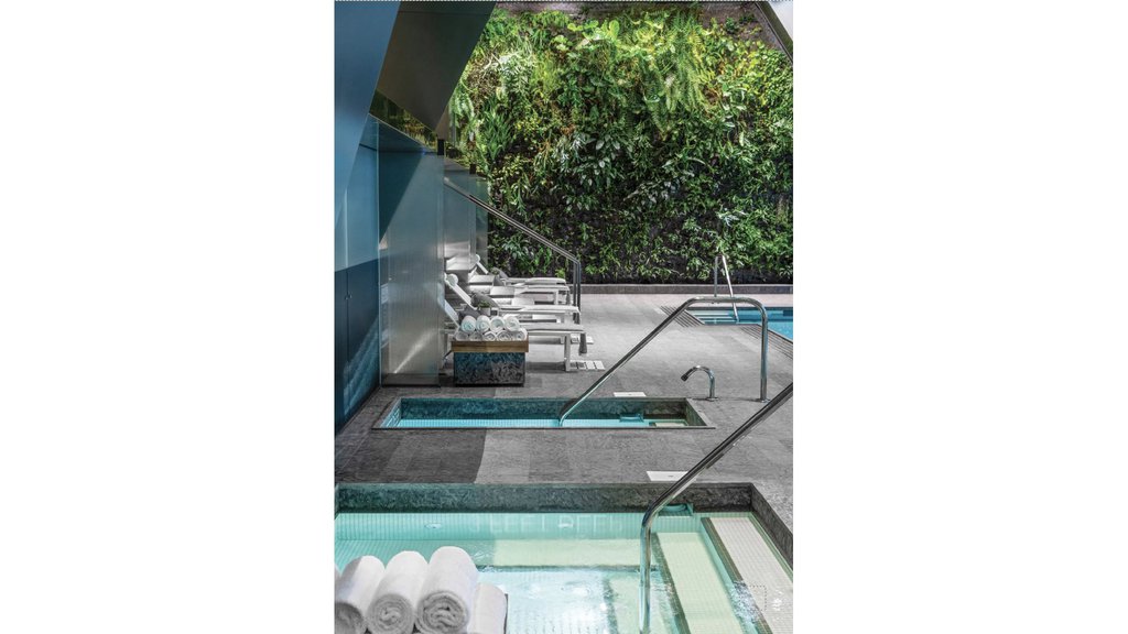 53 West 53rd Street, Unit 15I photo 8