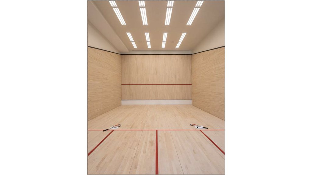 53 West 53rd Street, Unit 15I photo 9