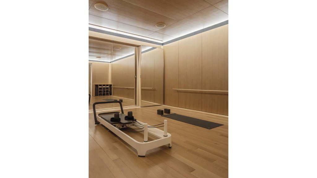 53 West 53rd Street, Unit 15I photo 11