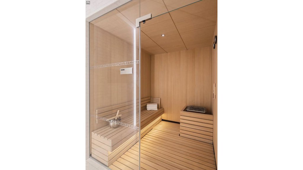 53 West 53rd Street, Unit 15I photo 12