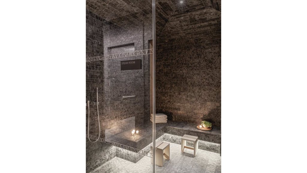 53 West 53rd Street, Unit 15I photo 13