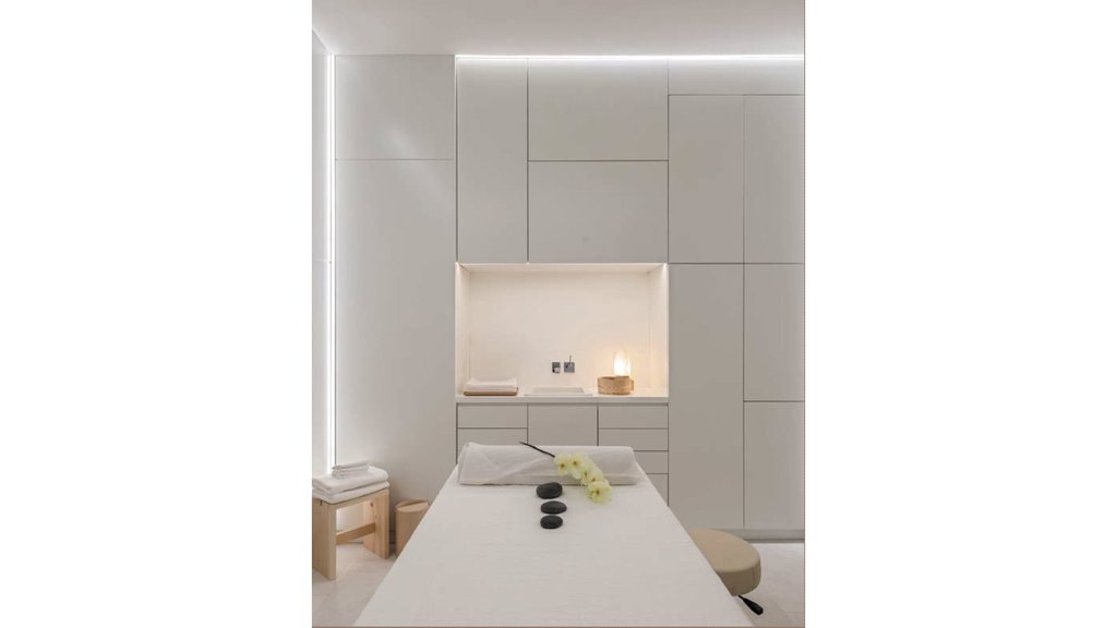 53 West 53rd Street, Unit 15I photo 14