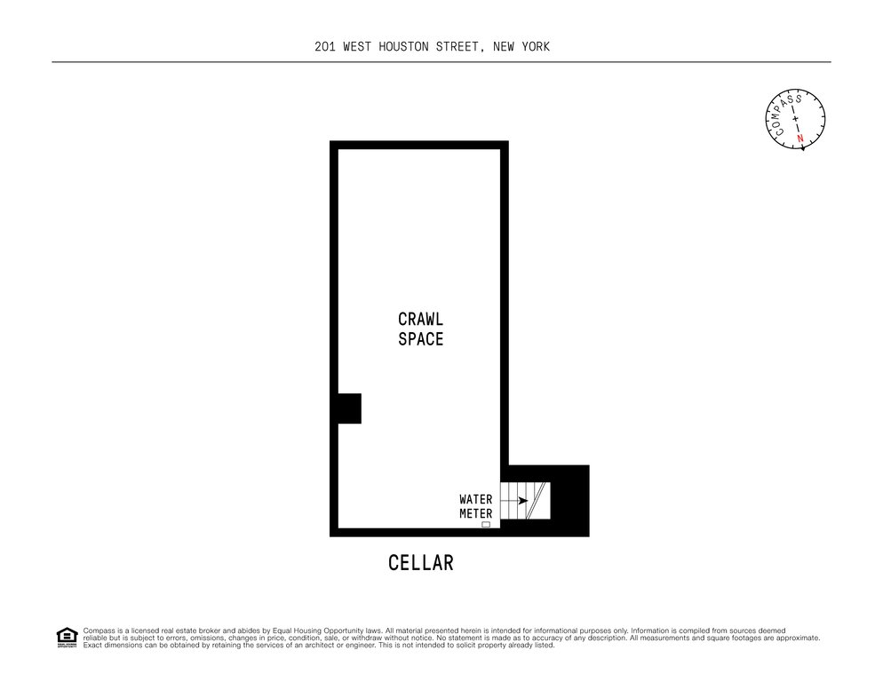 201 West Houston Street – For Sale photo 40