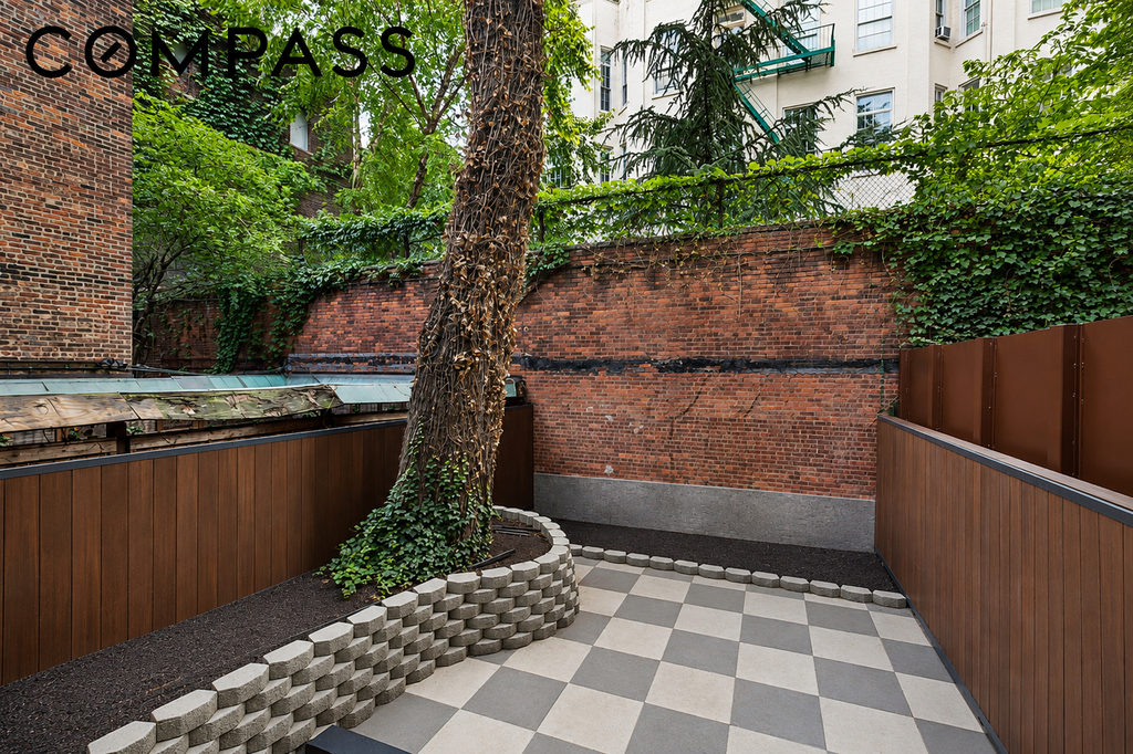 201 West Houston Street – For Sale photo 33