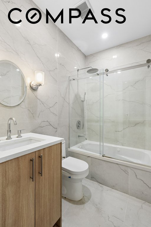 201 West Houston Street – For Sale photo 21