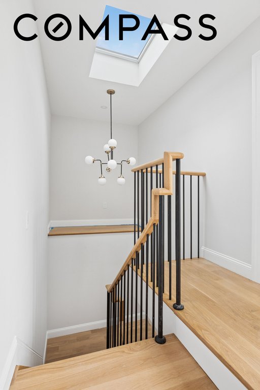 201 West Houston Street – For Sale photo 23
