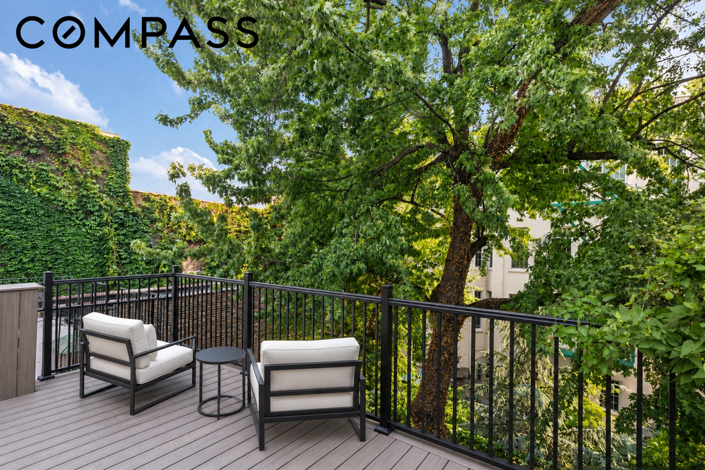 201 West Houston Street – For Sale photo 26