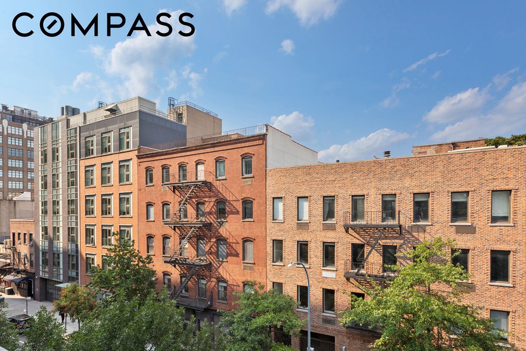 201 West Houston Street – For Sale photo 27