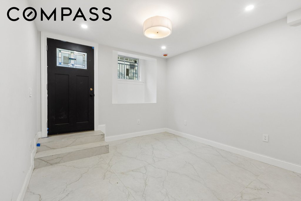 201 West Houston Street – For Sale photo 28