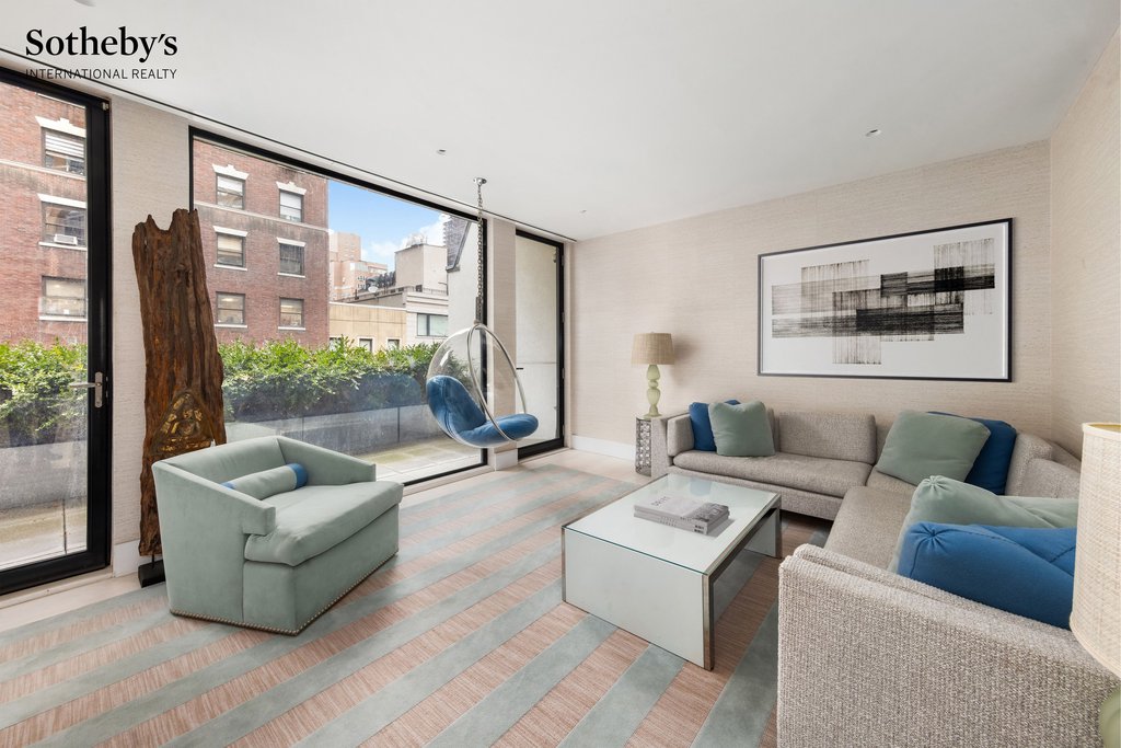 116 East 61st Street – For Sale photo 12