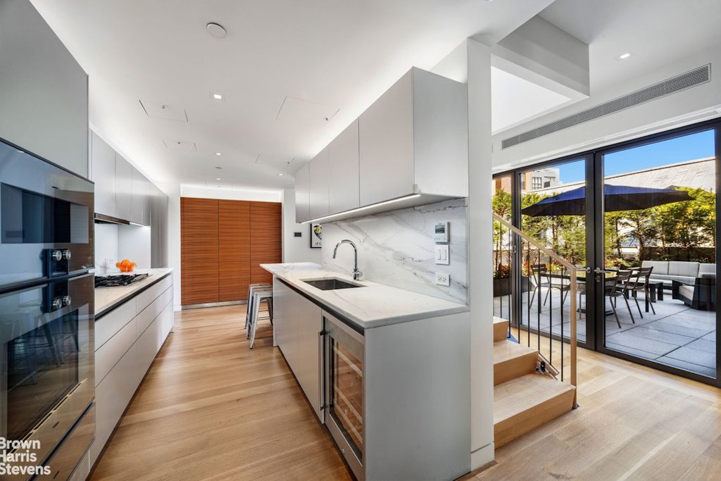 34 Prince Street, Unit PH photo 5