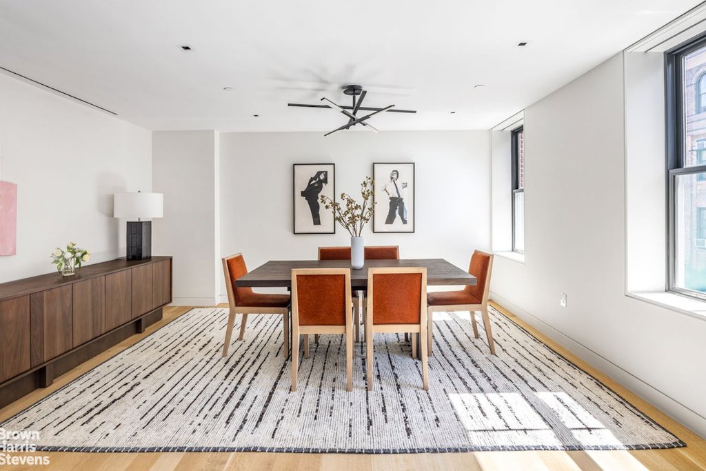 34 Prince Street, Unit PH photo 6