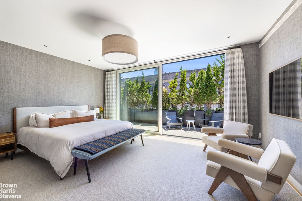 34 Prince Street, Unit PH photo 9