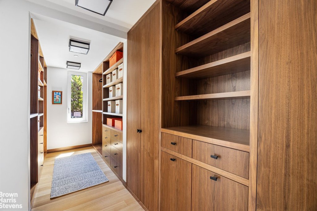 34 Prince Street, Unit PH photo 10
