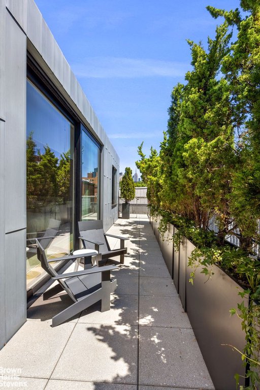 34 Prince Street, Unit PH photo 11