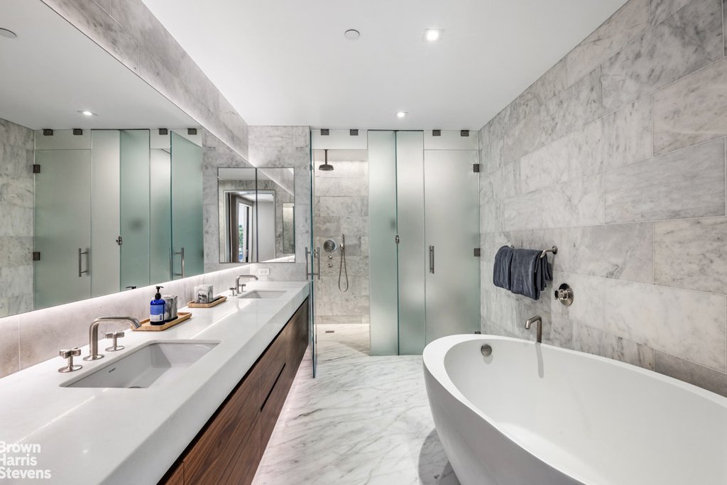 34 Prince Street, Unit PH photo 12