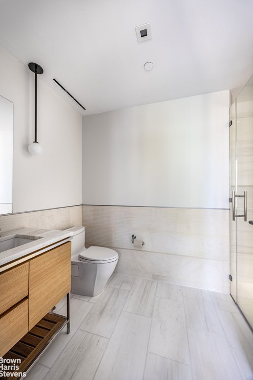 34 Prince Street, Unit PH photo 13