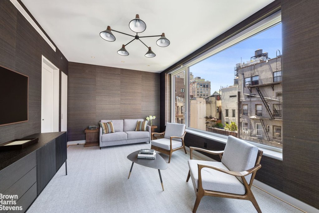 34 Prince Street, Unit PH photo 14