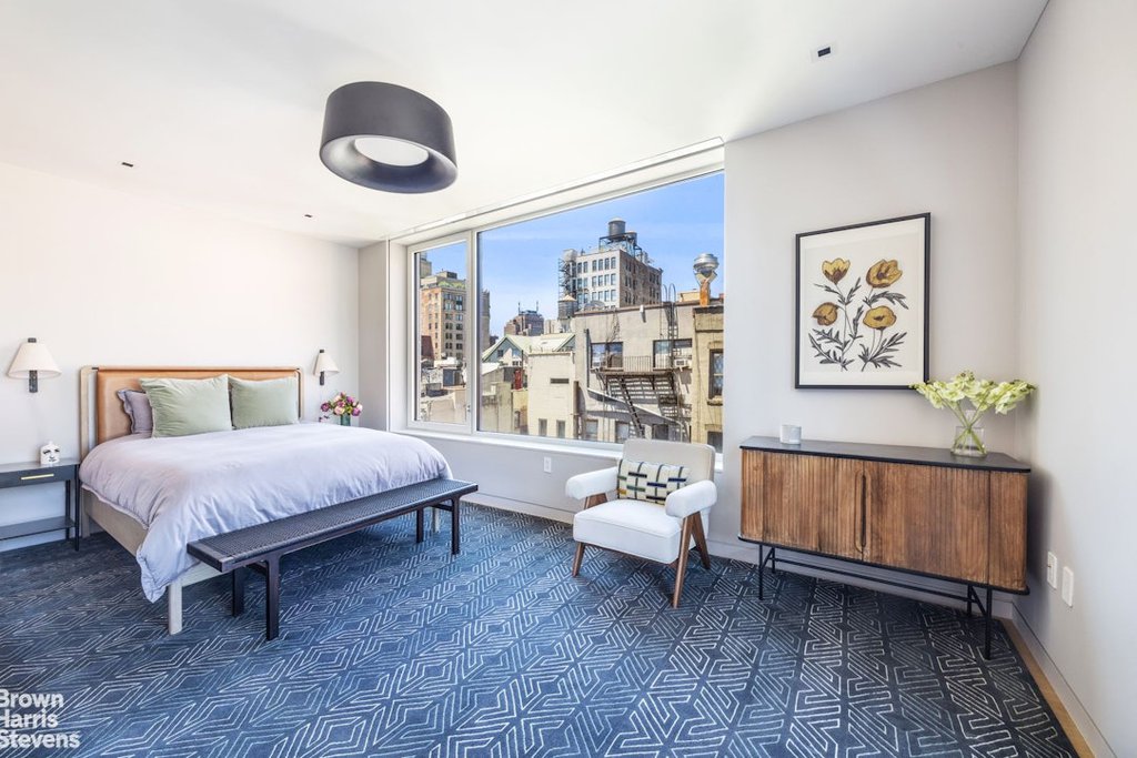 34 Prince Street, Unit PH photo 15