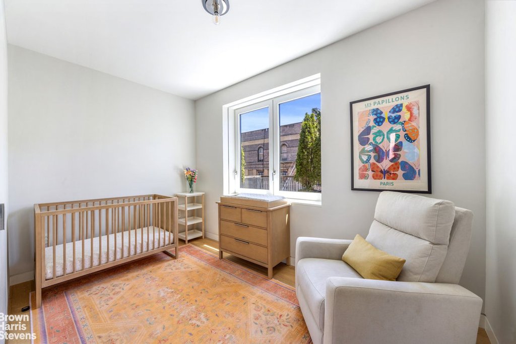 34 Prince Street, Unit PH photo 16