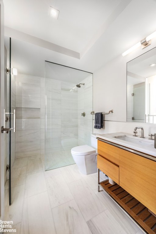 34 Prince Street, Unit PH photo 17