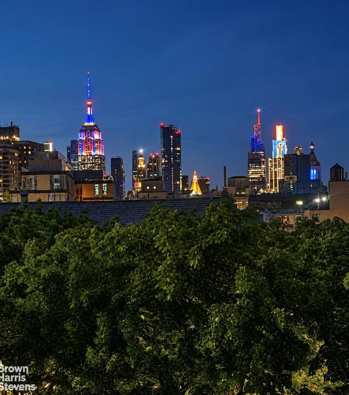 34 Prince Street, Unit PH photo 19
