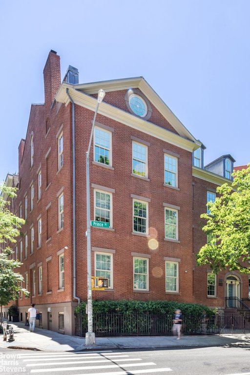 34 Prince Street, Unit PH photo 22