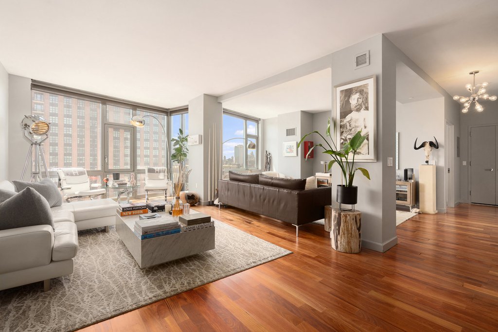 100 Jay Street, Unit 20H