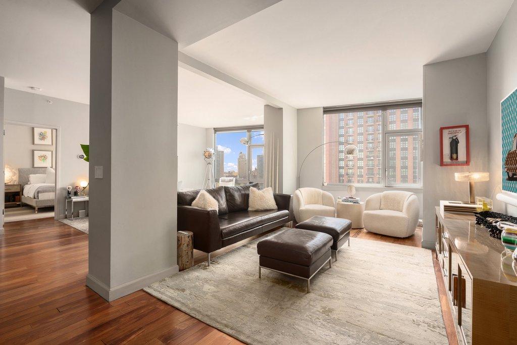 100 Jay Street, Unit 20H photo 2