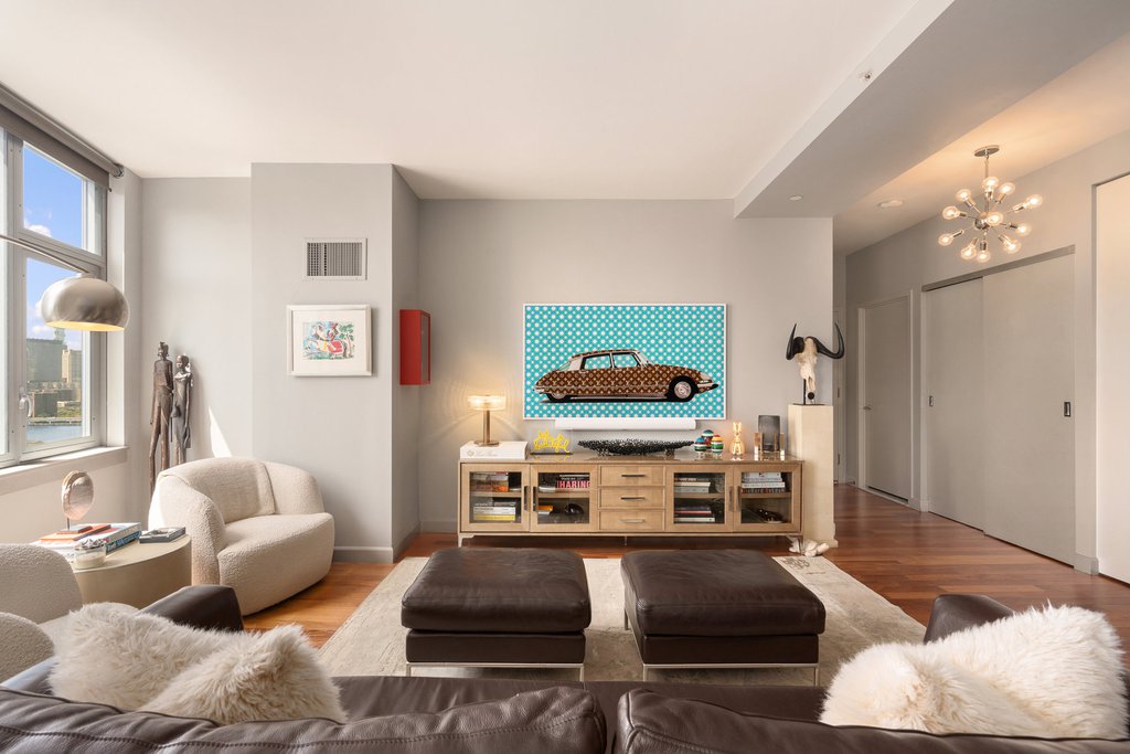 100 Jay Street, Unit 20H photo 3