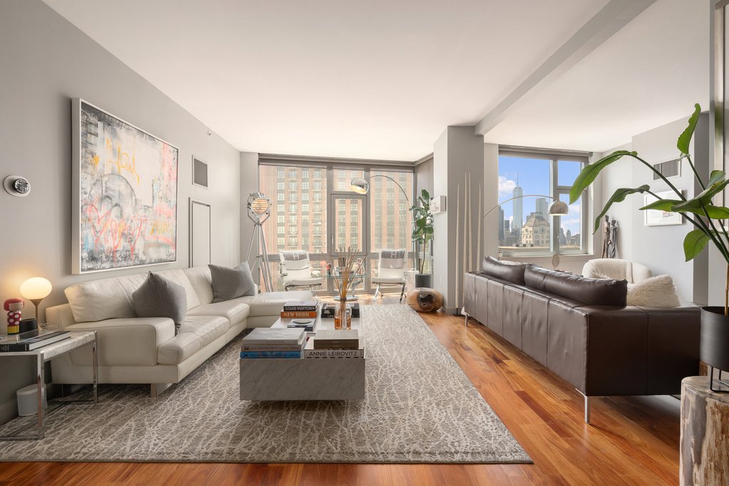100 Jay Street, Unit 20H photo 5