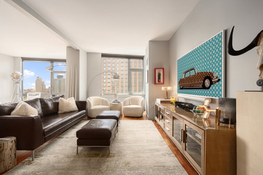100 Jay Street, Unit 20H photo 7