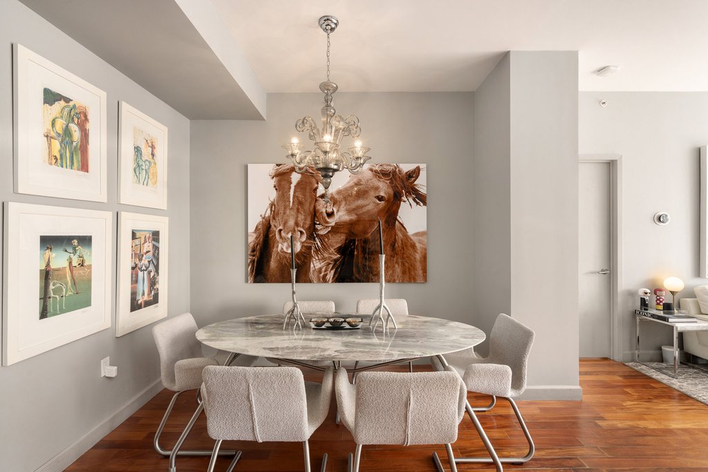 100 Jay Street, Unit 20H photo 10