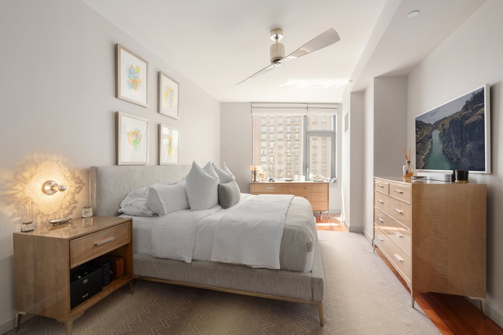 100 Jay Street, Unit 20H photo 11