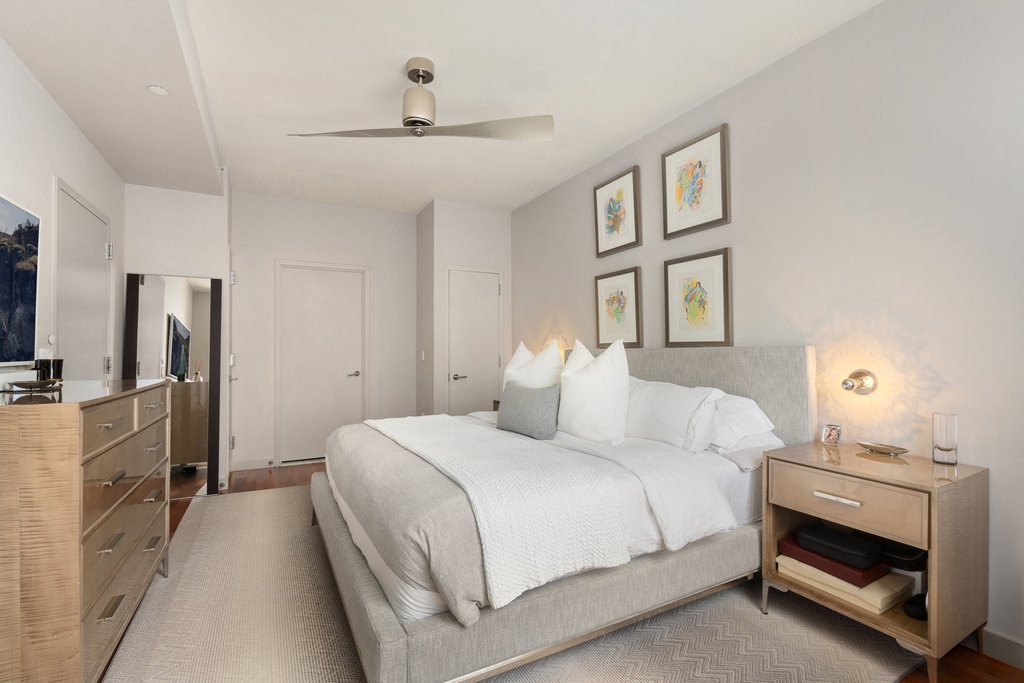 100 Jay Street, Unit 20H photo 12