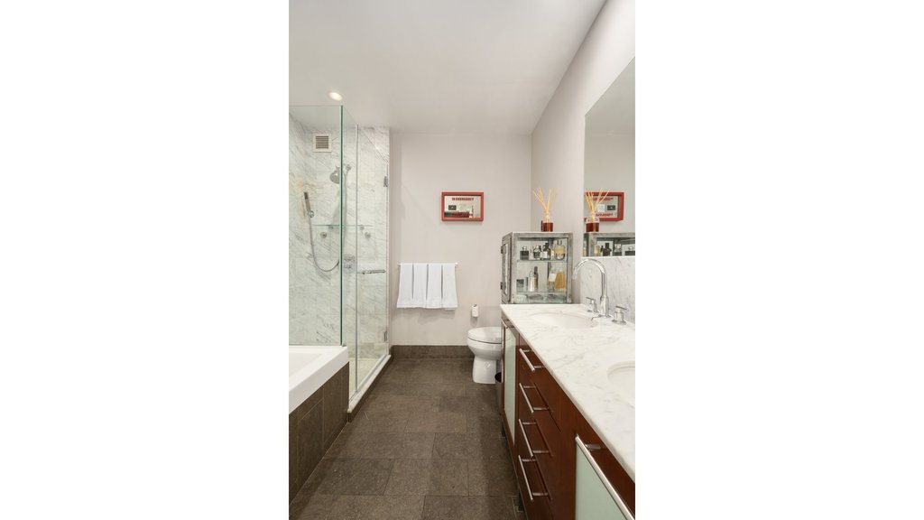 100 Jay Street, Unit 20H photo 13
