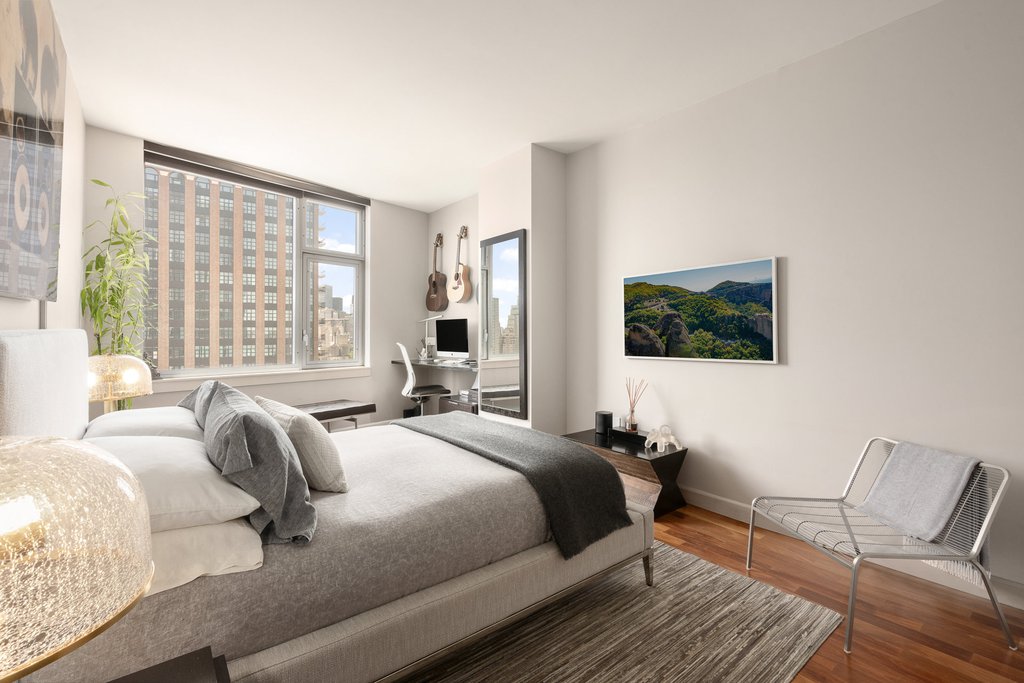 100 Jay Street, Unit 20H photo 14