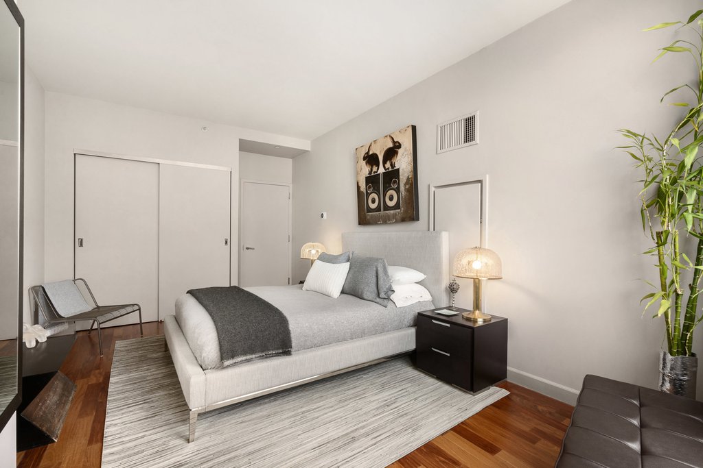 100 Jay Street, Unit 20H photo 15