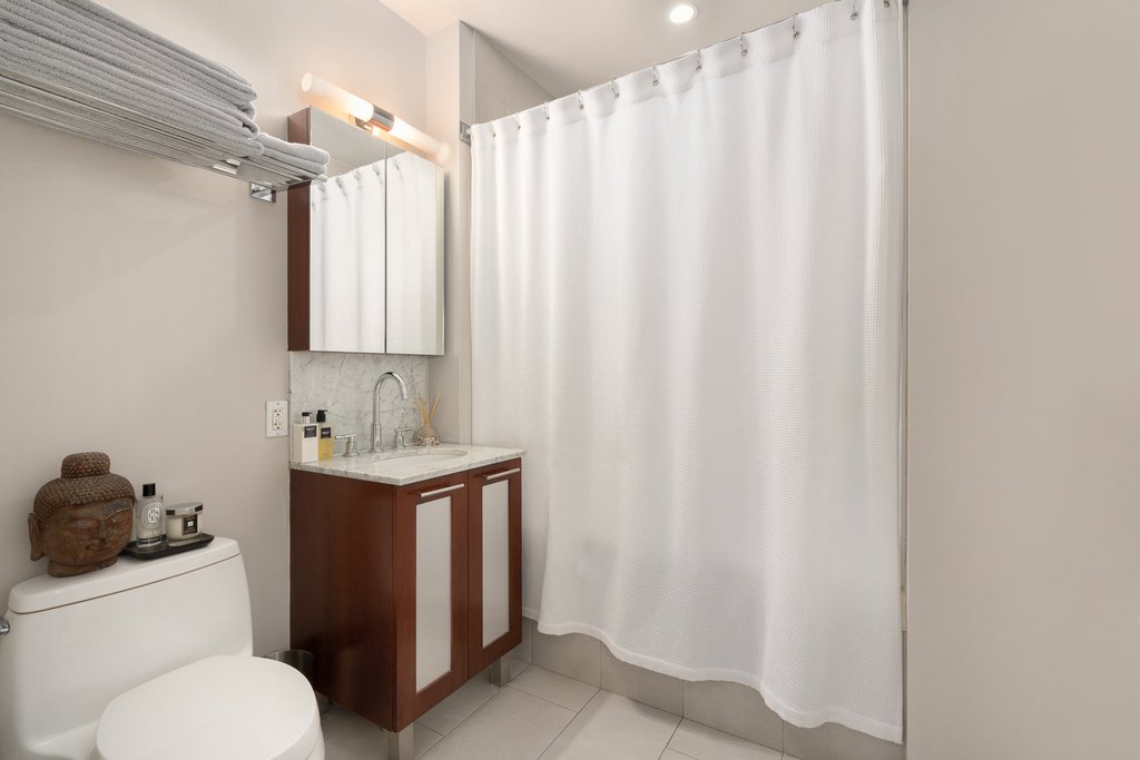 100 Jay Street, Unit 20H photo 16