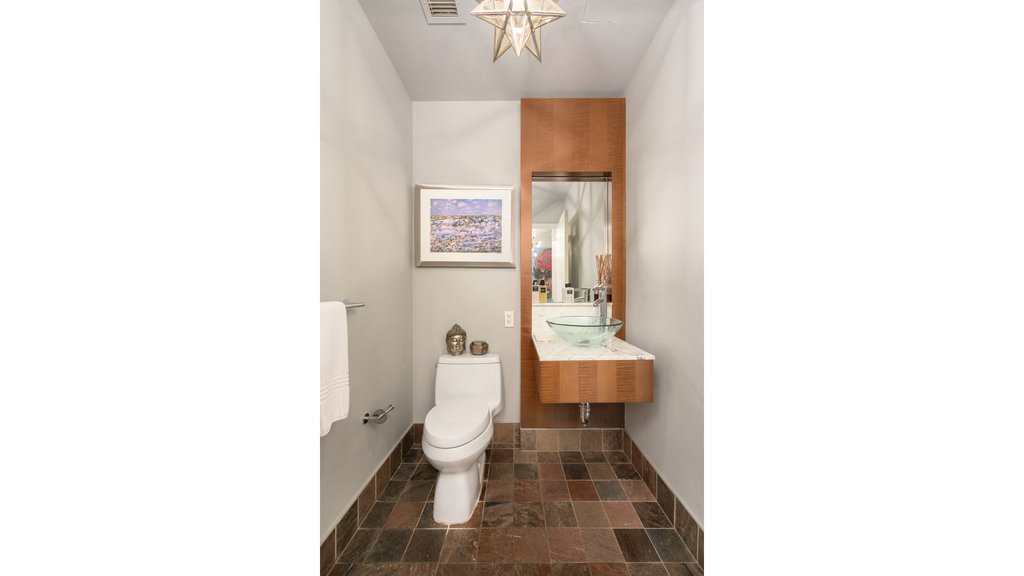 100 Jay Street, Unit 20H photo 17