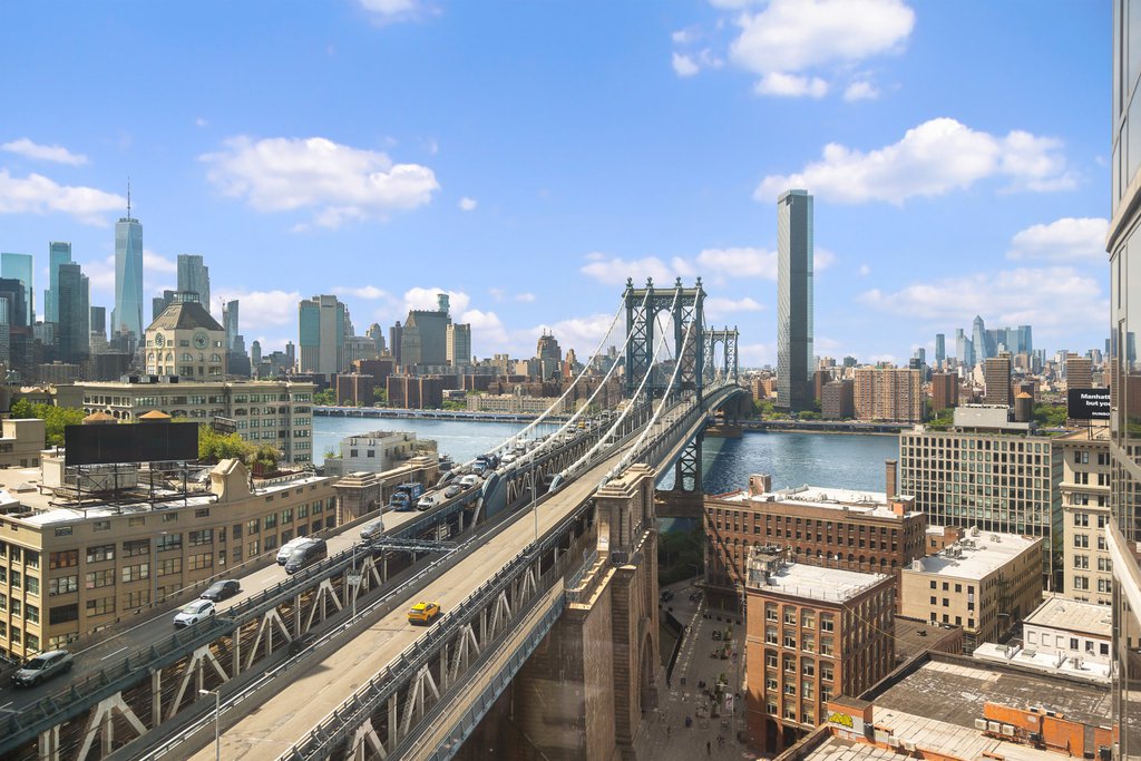 100 Jay Street, Unit 20H photo 18