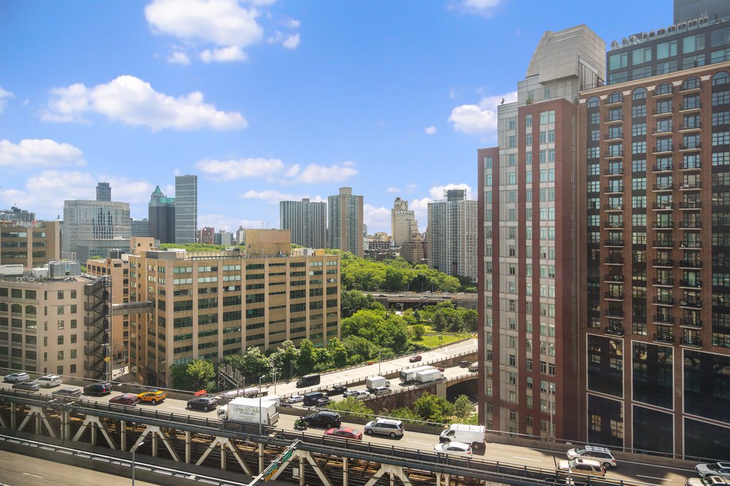 100 Jay Street, Unit 20H photo 20