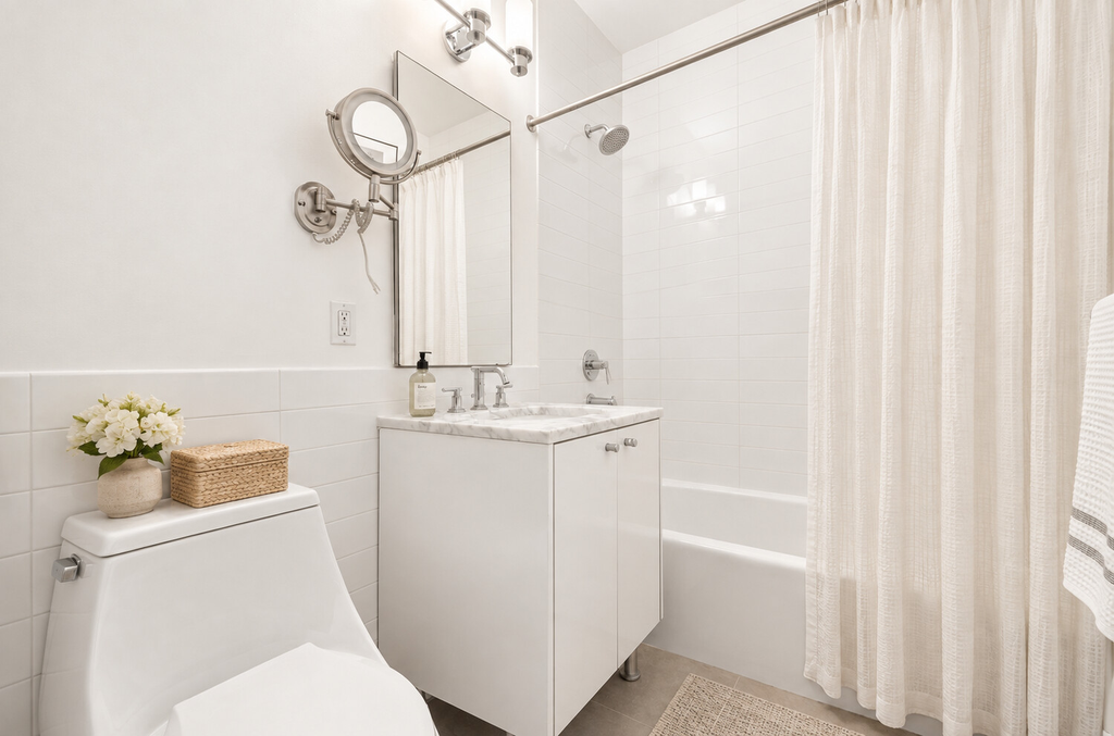 46-30 Center Boulevard, Unit 404 photo 10