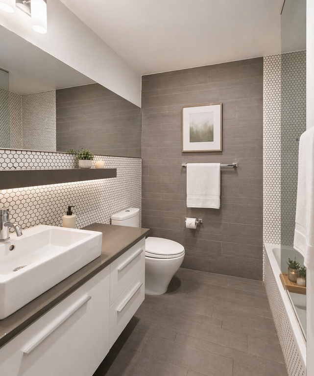 29 Montrose Avenue, Unit 2A photo 5